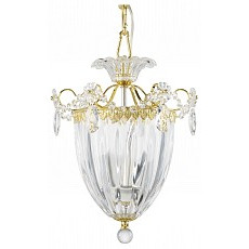 Подвесной светильник lightstar schon 790032