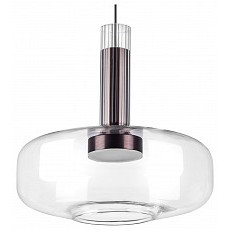 Подвесной светильник lightstar disc...
