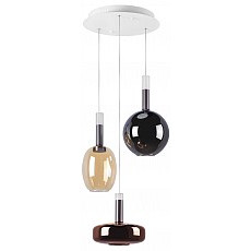 Подвесной светильник lightstar disc...