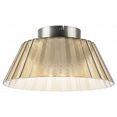 Накладной светильник lightstar napo...