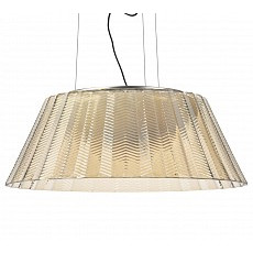 Подвесной светильник lightstar napo...
