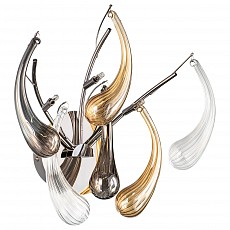 Бра lightstar manica 794634