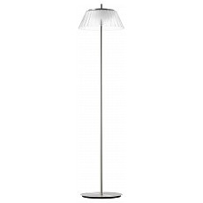 Торшер lightstar napoli 794710