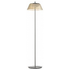 Торшер lightstar napoli 794713
