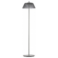 Торшер lightstar napoli 794718