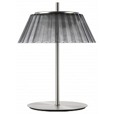 Настольная лампа декоративная light...