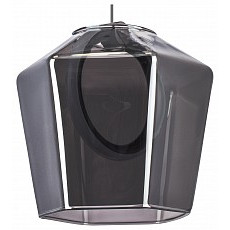 Подвесной светильник lightstar cara...