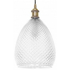 Подвесной светильник lightstar genn...