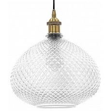 Подвесной светильник lightstar genn...