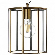 Подвесной светильник lightstar genn...