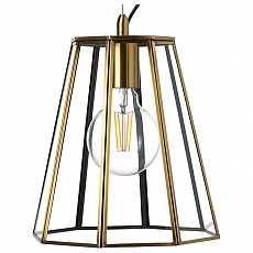 Подвесной светильник lightstar genn...