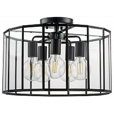Светильник на штанге lightstar genn...