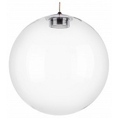 Подвесной светильник lightstar sfer...