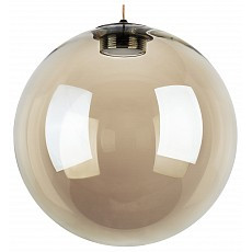 Подвесной светильник lightstar sfer...