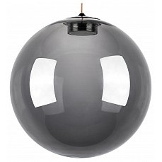 Подвесной светильник lightstar sfer...