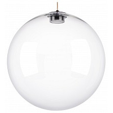 Подвесной светильник lightstar sfer...