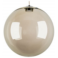 Подвесной светильник lightstar sfer...