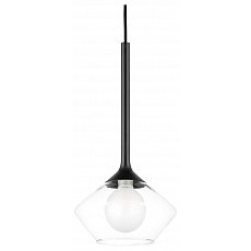 Подвесной светильник lightstar vetr...