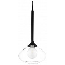 Подвесной светильник lightstar vetr...