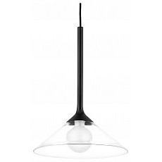 Подвесной светильник lightstar vetr...