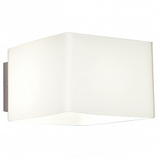 Бра lightstar pezzo 801610
