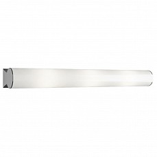 Накладной светильник lightstar blan...