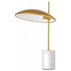 Настольная лампа декоративная light...