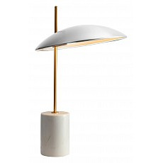 Настольная лампа декоративная light...