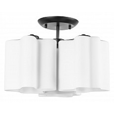 Потолочная люстра lightstar nubi 80...