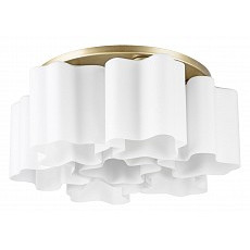 Потолочная люстра lightstar nubi 80...