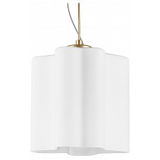 Подвесной светильник lightstar nubi 802113