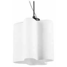 Подвесной светильник lightstar nubi 802117