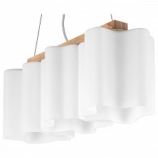 Подвесной светильник lightstar nubi...