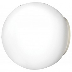 Накладной светильник lightstar glob...
