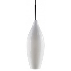 Подвесной светильник lightstar pent...