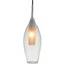Подвесной светильник lightstar pent...