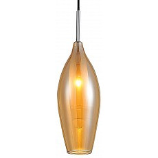Подвесной светильник lightstar pent...
