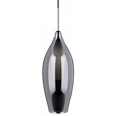 Подвесной светильник lightstar pent...