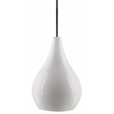Подвесной светильник lightstar pent...