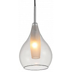 Подвесной светильник lightstar pent...