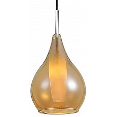 Подвесной светильник lightstar pent...