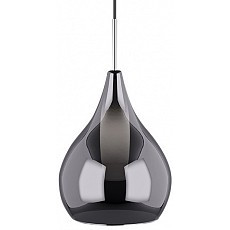 Подвесной светильник lightstar pent...