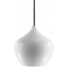 Подвесной светильник lightstar pent...