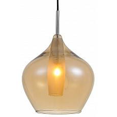 Подвесной светильник lightstar pent...
