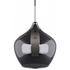 Подвесной светильник lightstar pent...