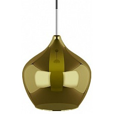 Подвесной светильник lightstar pentola 803048
