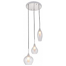 Подвесной светильник lightstar pent...