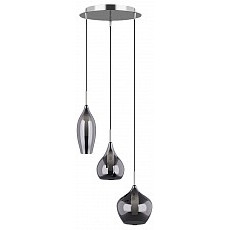Подвесной светильник lightstar pent...