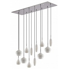 Подвесной светильник lightstar pent...