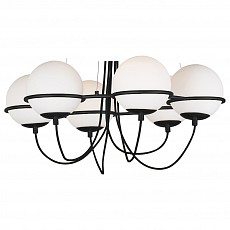 Подвесная люстра lightstar globo 80...